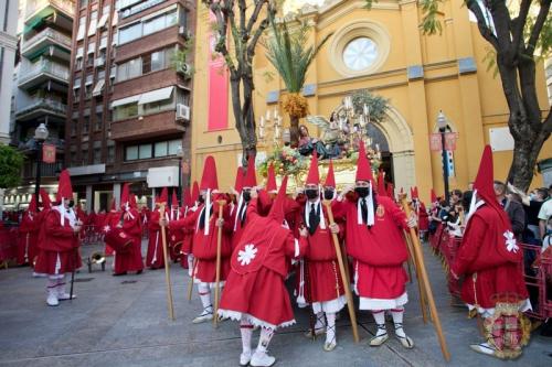 204-Sabado-Pasion-9-abril-2022