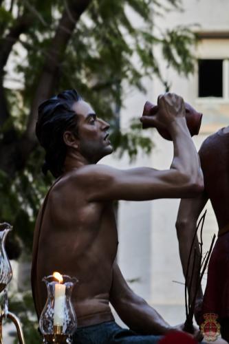 205-Sabado-Pasion-9-abril-2022