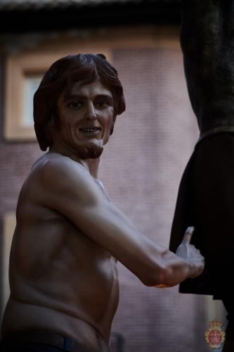 206-Sabado-Pasion-9-abril-2022