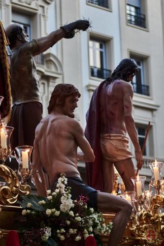 207-Sabado-Pasion-9-abril-2022