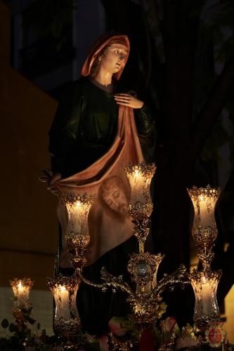 208-Sabado-Pasion-9-abril-2022