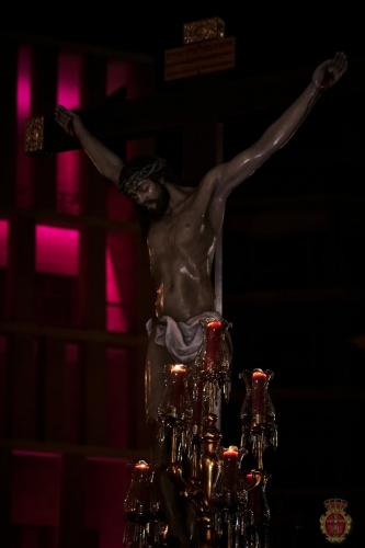 209-Sabado-Pasion-9-abril-2022