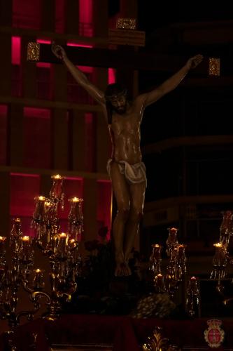 210-Sabado-Pasion-9-abril-2022