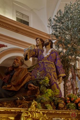 211-Sabado-Pasion-9-abril-2022