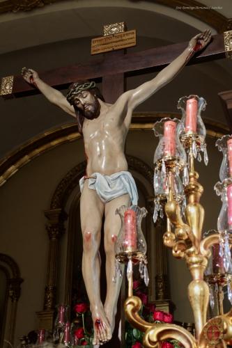 212-Sabado-Pasion-9-abril-2022