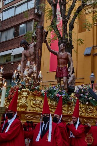 213-Sabado-Pasion-9-abril-2022