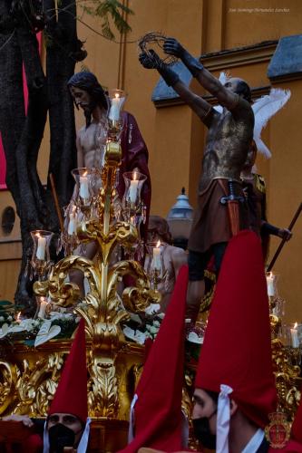 214-Sabado-Pasion-9-abril-2022