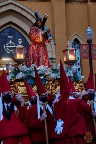 215-Sabado-Pasion-9-abril-2022