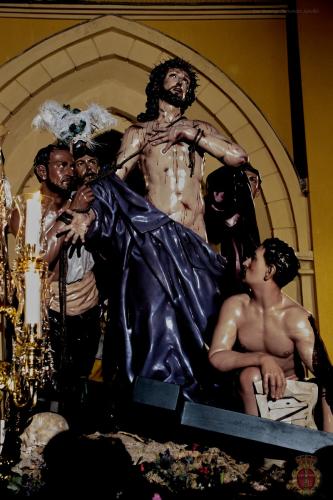 217-Sabado-Pasion-9-abril-2022