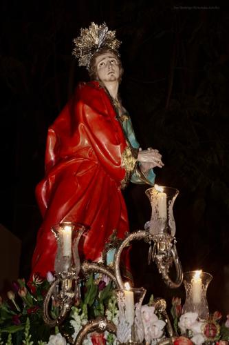 218-Sabado-Pasion-9-abril-2022