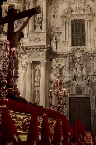 220-Sabado-Pasion-9-abril-2022