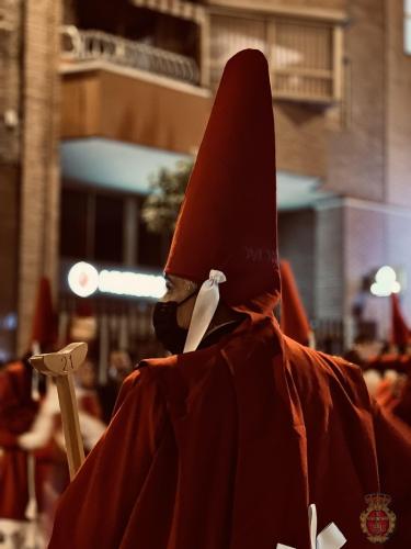 221-Sabado-Pasion-9-abril-2022