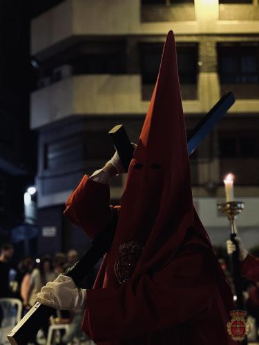 222-Sabado-Pasion-9-abril-2022