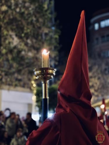 223-Sabado-Pasion-9-abril-2022