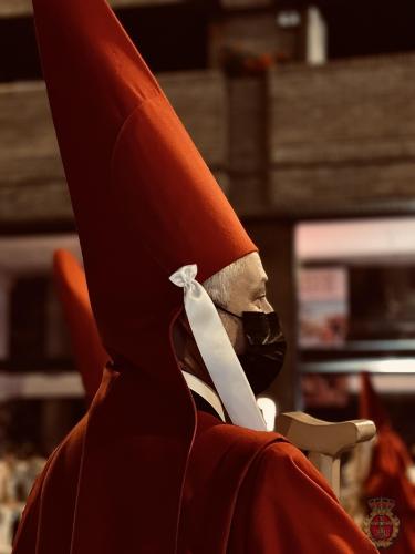 226-Sabado-Pasion-9-abril-2022