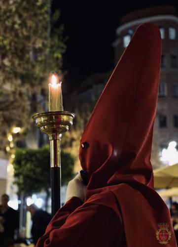 227-Sabado-Pasion-9-abril-2022