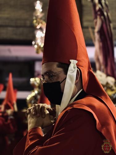 228-Sabado-Pasion-9-abril-2022