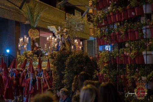 229-Sabado-Pasion-9-abril-2022