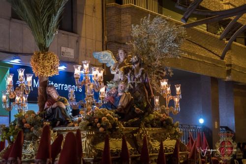 230-Sabado-Pasion-9-abril-2022