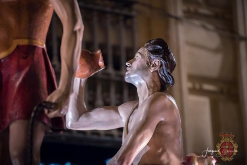 231-Sabado-Pasion-9-abril-2022