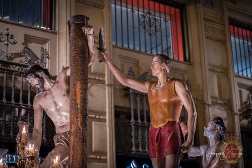 232-Sabado-Pasion-9-abril-2022