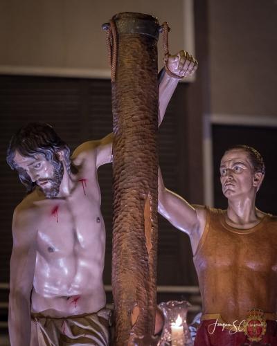 233-Sabado-Pasion-9-abril-2022