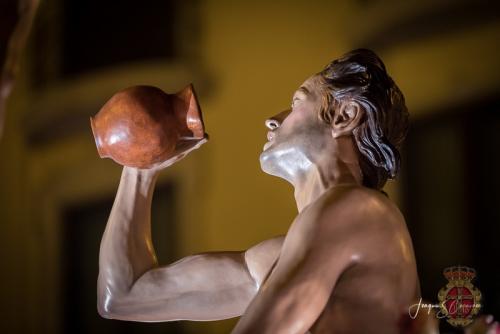 234-Sabado-Pasion-9-abril-2022