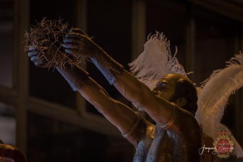 235-Sabado-Pasion-9-abril-2022