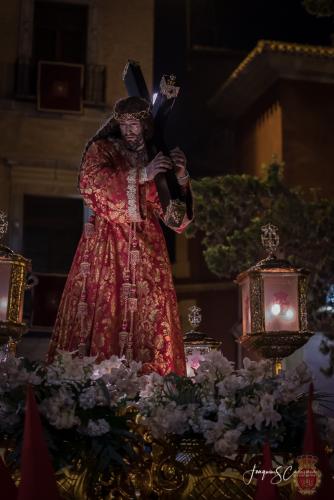 236-Sabado-Pasion-9-abril-2022