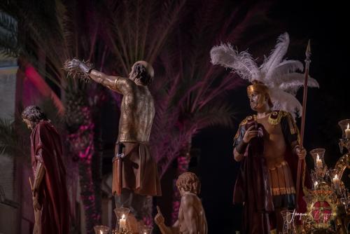 237-Sabado-Pasion-9-abril-2022