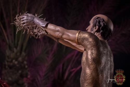 238-Sabado-Pasion-9-abril-2022