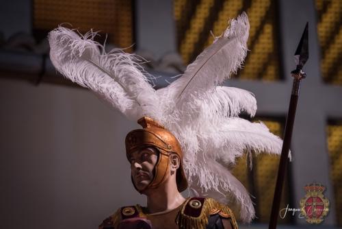 239-Sabado-Pasion-9-abril-2022