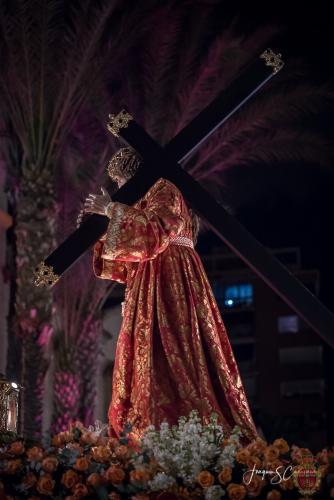 241-Sabado-Pasion-9-abril-2022