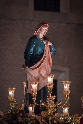 242-Sabado-Pasion-9-abril-2022