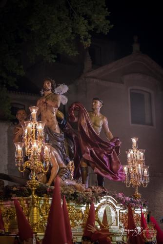 243-Sabado-Pasion-9-abril-2022