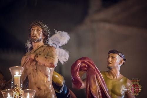 244-Sabado-Pasion-9-abril-2022