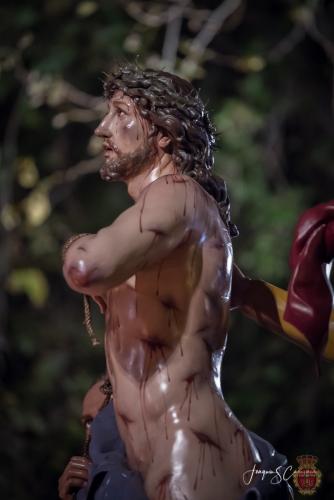 245-Sabado-Pasion-9-abril-2022