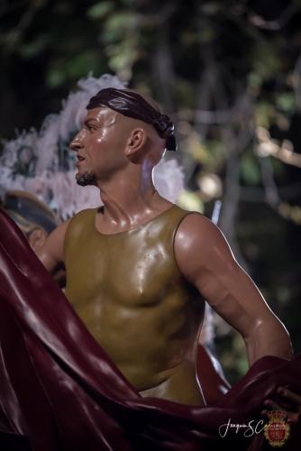 246-Sabado-Pasion-9-abril-2022