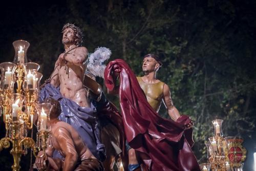 247-Sabado-Pasion-9-abril-2022