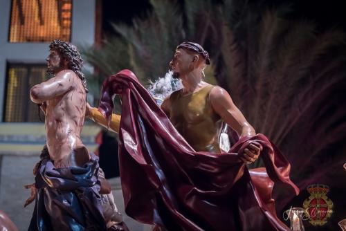 248-Sabado-Pasion-9-abril-2022