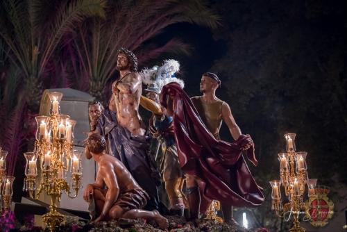 249-Sabado-Pasion-9-abril-2022