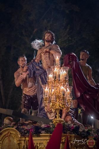 250-Sabado-Pasion-9-abril-2022