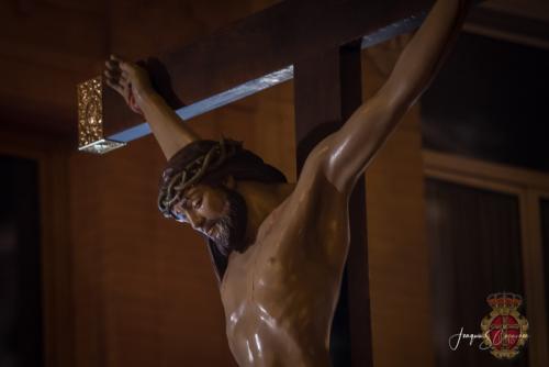 252-Sabado-Pasion-9-abril-2022