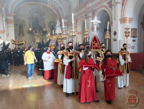 31-Sabado-Santo-16-abril-2022