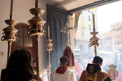 32-Sabado-Santo-16-abril-2022