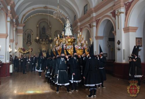 33-Sabado-Santo-16-abril-2022