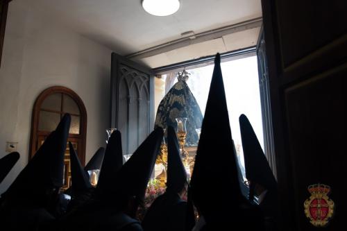 34-Sabado-Santo-16-abril-2022