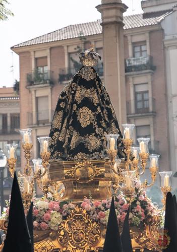 35-Sabado-Santo-16-abril-2022