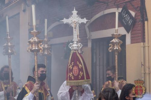 36-Sabado-Santo-16-abril-2022