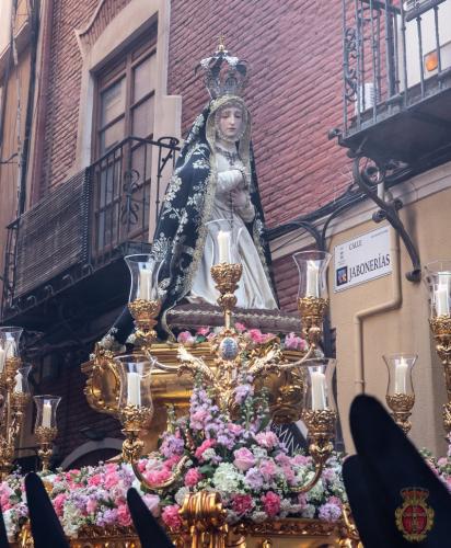 37-Sabado-Santo-16-abril-2022